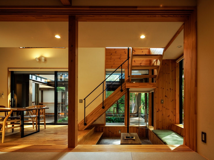 room_image