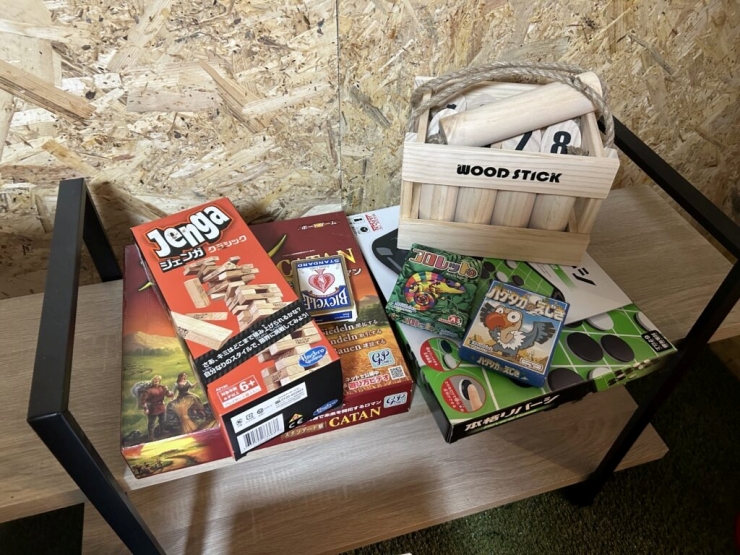 room_image