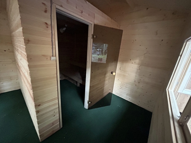 room_image