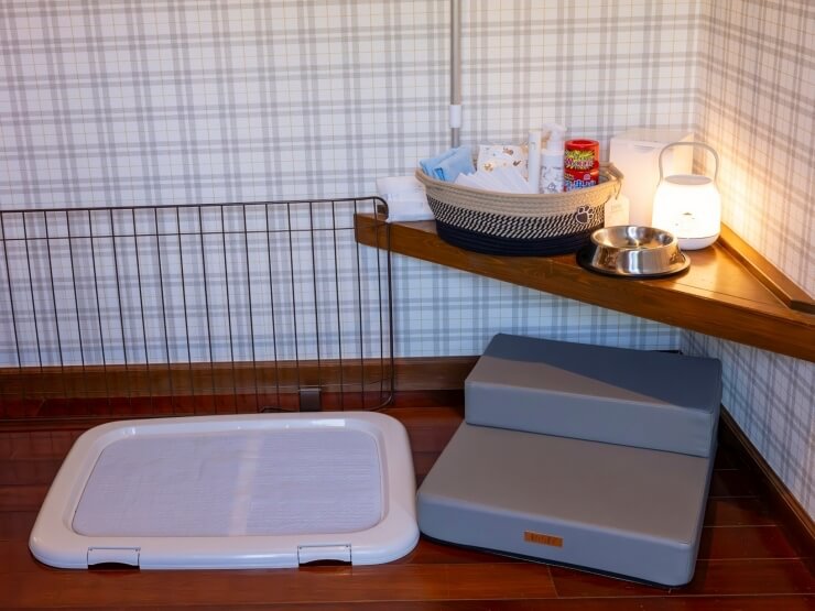 room_image