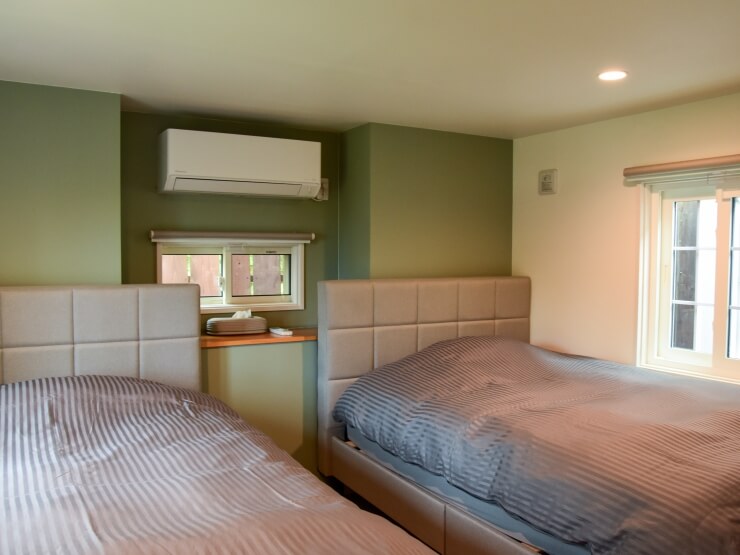 room_image