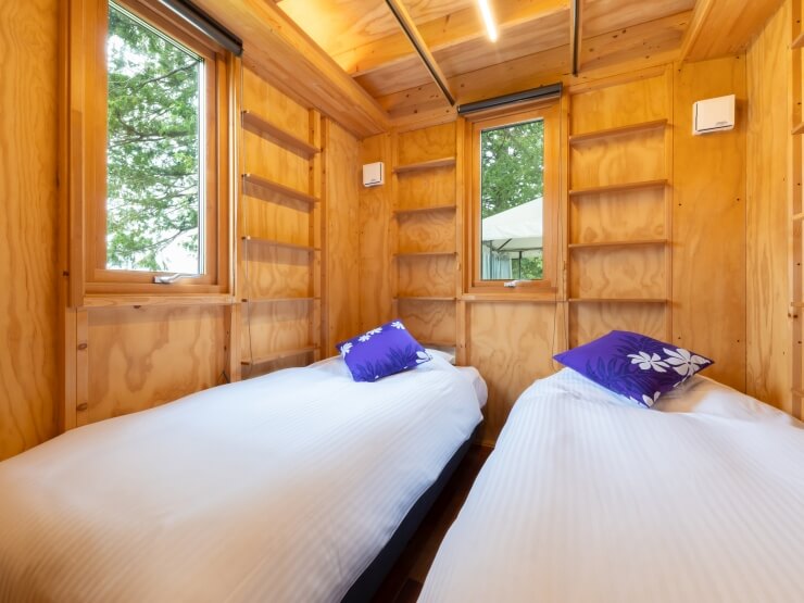 room_image