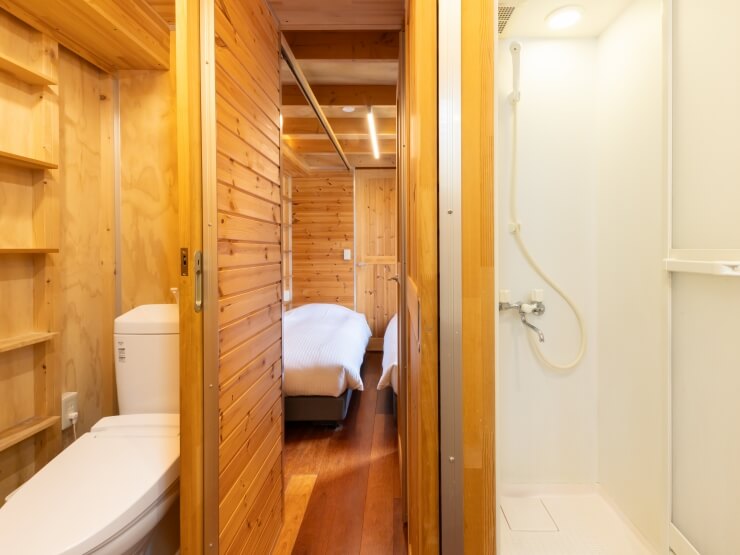 room_image