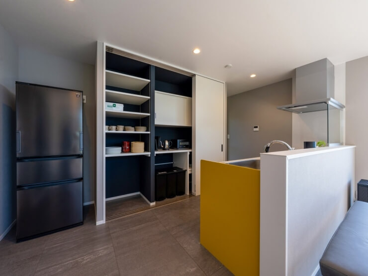 room_image
