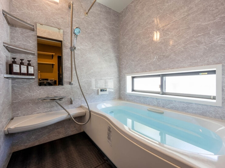 room_image