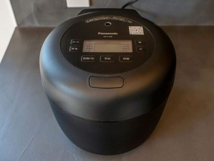 room_image