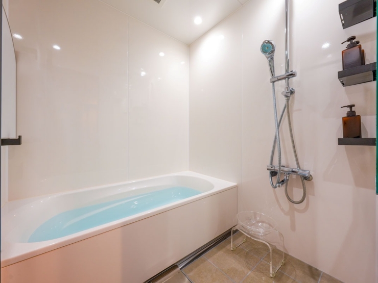 room_image