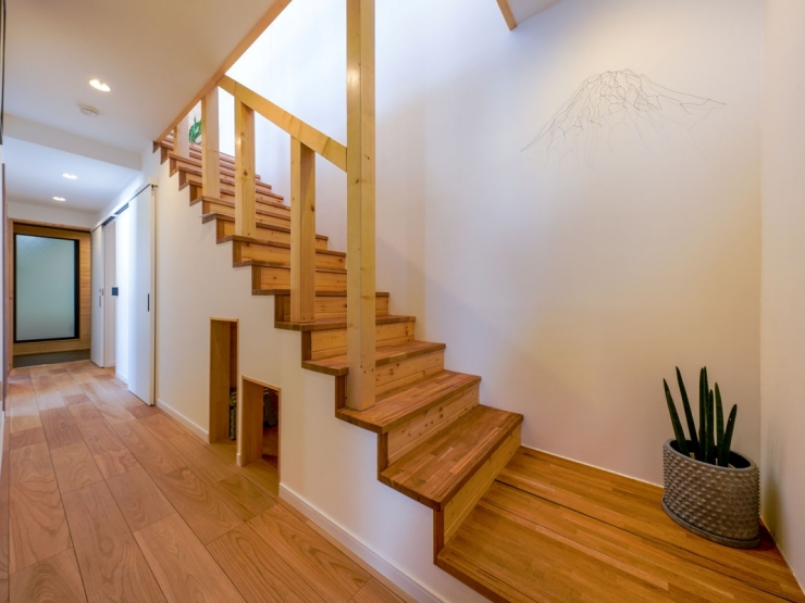 room_image