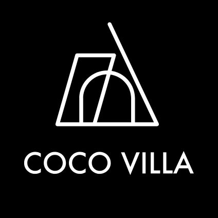COCO VILLA 湯河原温泉
