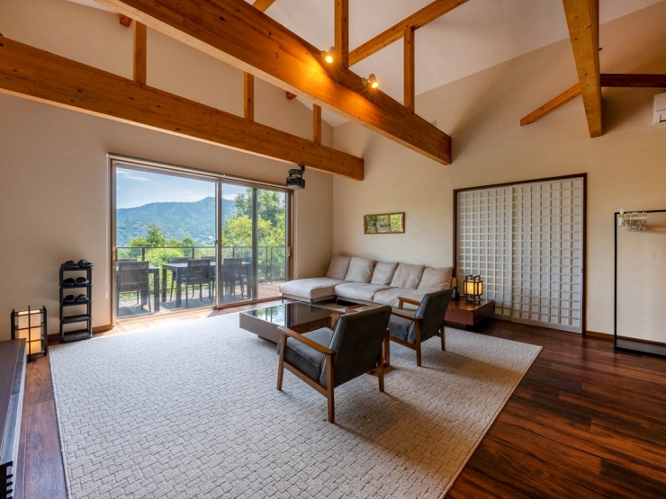 room_image