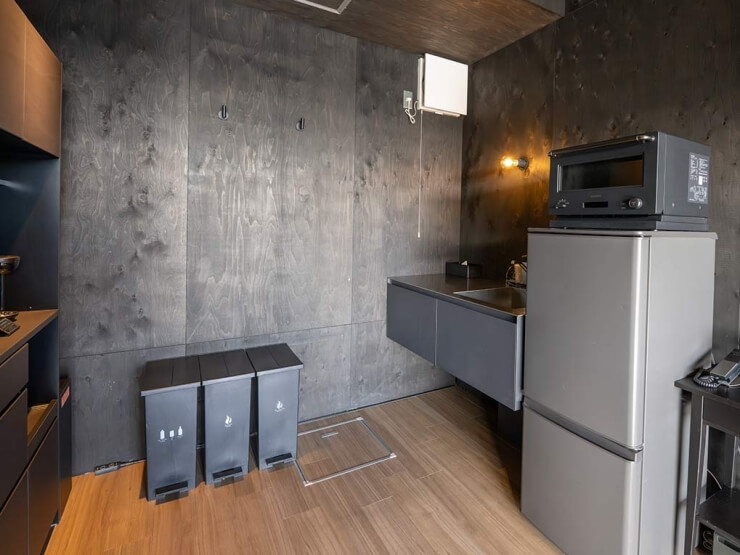 room_image