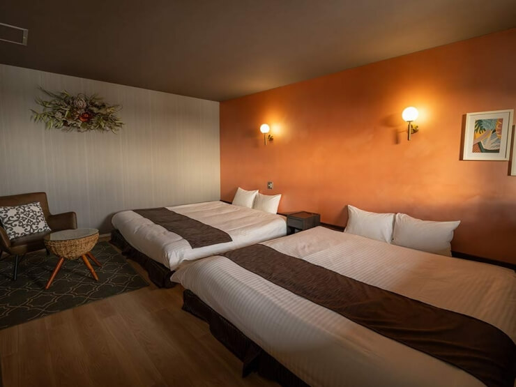 room_image