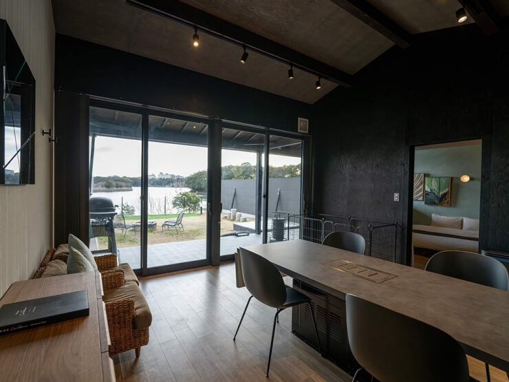 room_image