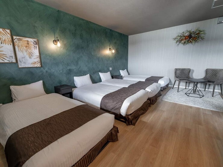 room_image