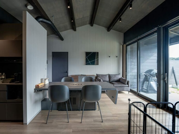 room_image